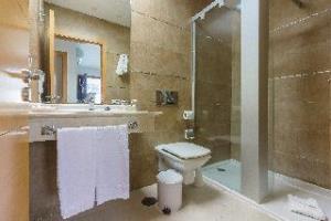 Klayman Diamond Aparthotel Acantilado de los Gigantes Екстериор снимка